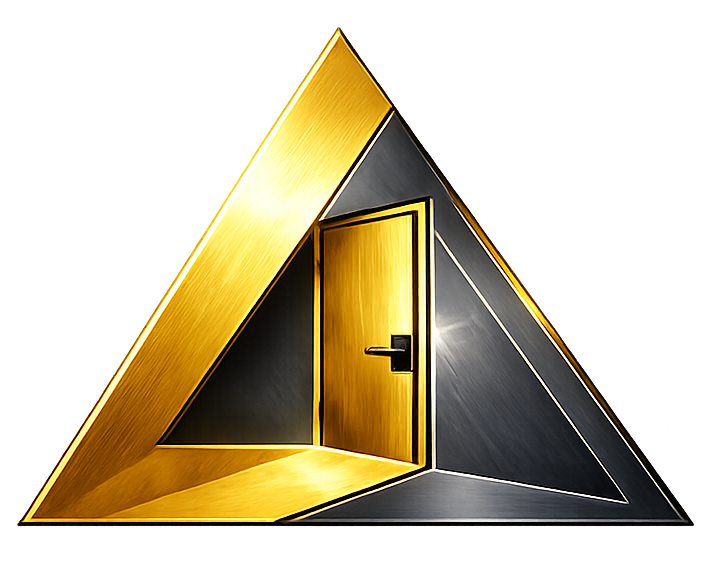 Delta Door Solutions Inc