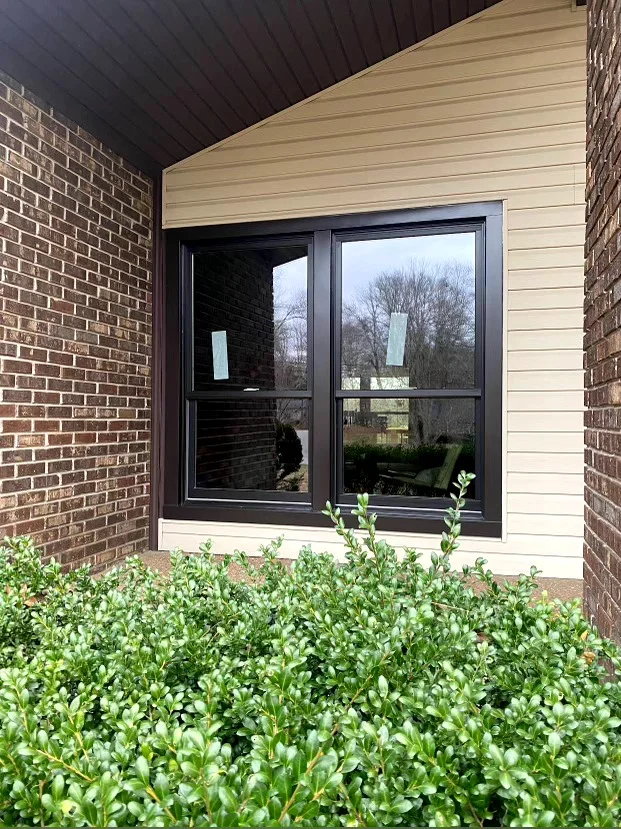 Residential Glass & Door