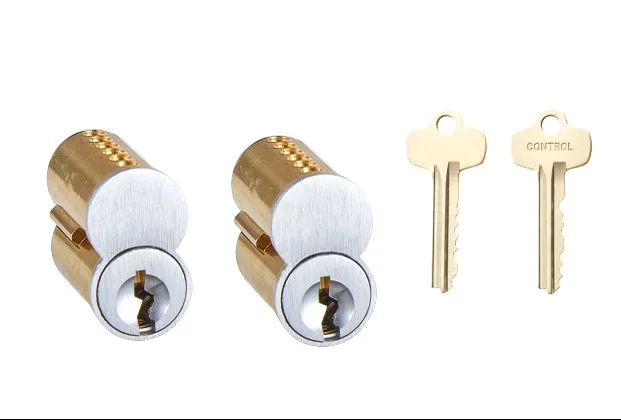 Locksmith & 24/7 Emergency