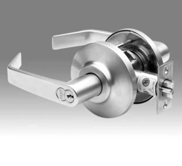 Locksmith & 24/7 Emergency