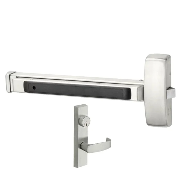 Locksmith & 24/7 Emergency