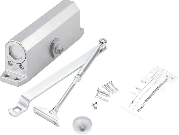 Locksmith & 24/7 Emergency