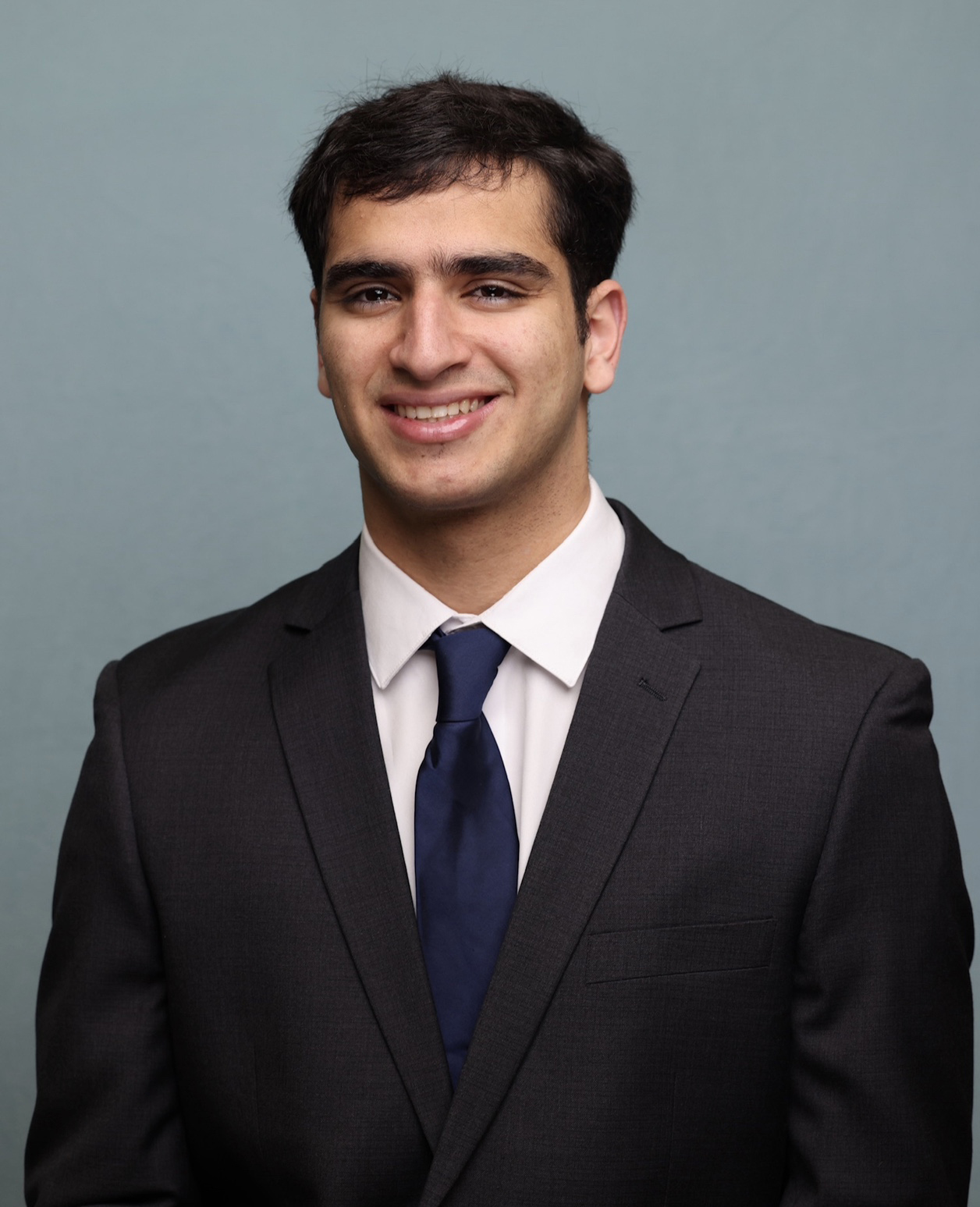 Danny Kaya
